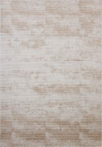 Townes TOW-03 Sand/Beige Area Rug
