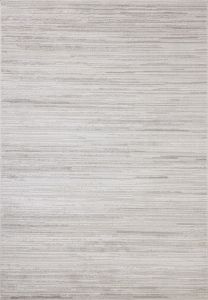 Townes TOW-05 Beige/Grey Area Rug