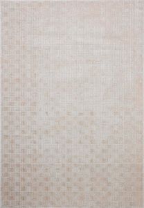 Townes TOW-06 Beige/Clay Area Rug