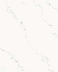 Tranquility Quartz Countertop