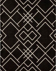 Traverse Intersection Area Rug