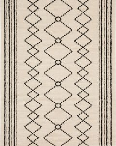 Traverse Paragon Area Rug