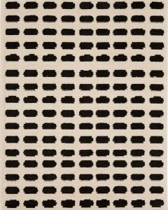 Traverse Roundabout Area Rug