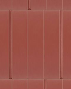 Trinidad Arizona Matte Ceramic Tile