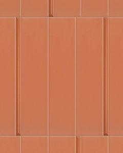 Trinidad Jalapao Matte Ceramic Tile