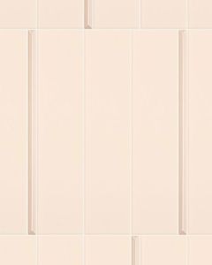 Trinidad Noronha Matte Ceramic Tile