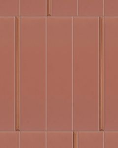 Trinidad Riviera Matte Ceramic Tile