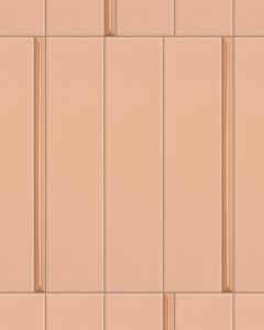 Trinidad Sardenha Matte Ceramic Tile