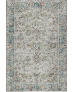 Tuscany TU7 Linen Area Rug