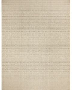 Tulum TLM01 Cream Area Rug