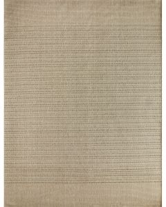 Tulum TLM01 Taupe Area Rug