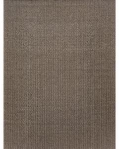 Tulum TLM02 Brown Area Rug