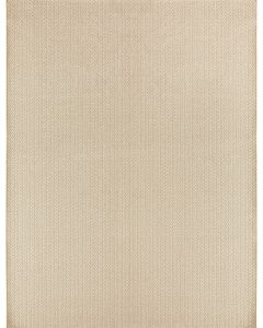 Tulum TLM02 Cream Area Rug