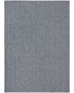 Tulum TLM02 Denim Area Rug