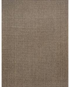 Tulum TLM03 Brown Area Rug