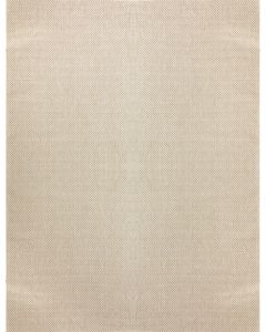 Tulum TLM03 Cream Area Rug