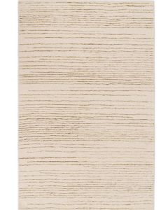 Tuscany 401 Ivory Villa Area Rug