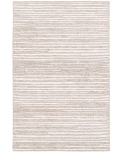 Tuscany 402 Taupe Villa Area Rug