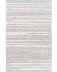 Tuscany 403 Grey Villa Area Rug