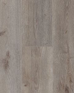 TimberTru Valley Terrain Osprey Cove 8