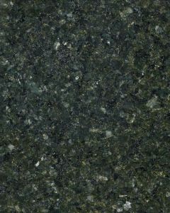 Uba Tuba Granite Countertop