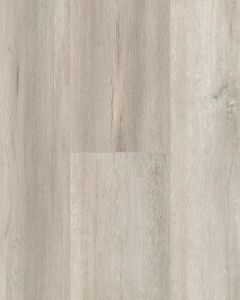 Cali Legends Uprush Vinyl Plank