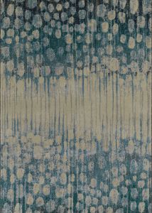 Upton UP5 Pewter Area Rug