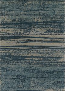 Upton UP6 Ocean Area Rug