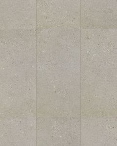 Urban Concrete Beige Porcelain Matte Tile