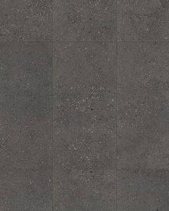 Urban Concrete Dark Grey Porcelain Matte Tile