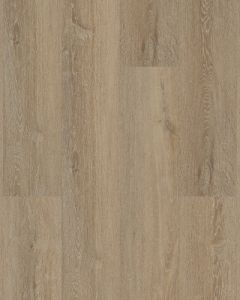 COREtec HD Integrated 7