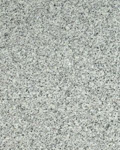 Valle Nevado Granite Countertop