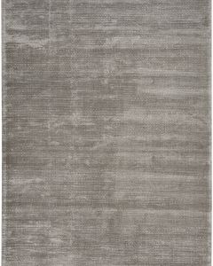Valley VLL01 Grey Area Rug