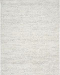 Valley VLL01 Ivory Area Rug