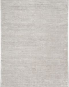Valley VLL01 Silver Area Rug