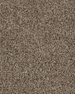 Value 42 Tuscan Tan Textured Everstrand 42oz Carpet