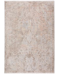 Vienna VI5 Ivory Area Rug