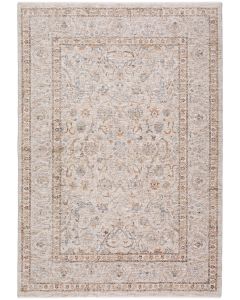 Vienna VI8 Ivory Area Rug
