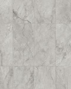 Vienna Paradiso Argento Porcelain Tile