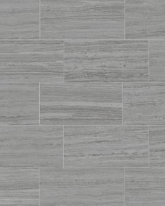 Vigo Grigio 12x24 Porcelain Tile