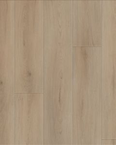 COREtec Plus Premium 9