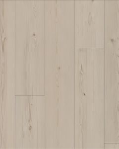 COREtec Originals Premium 9