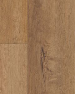 COREtec Grande Petronas 9