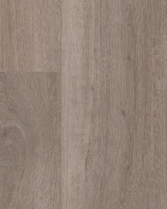 COREtec Grande Marina 9