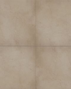 COREtec Tile 18