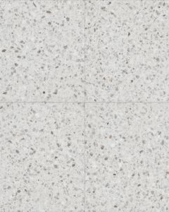 COREtec Tile 18