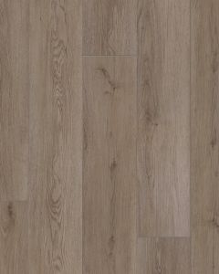 COREtec Originals Enhanced Southmere Oak Luxury Vinyl