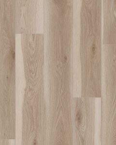 COREtec Originals Enhanced Kingston Oak Luxury Vinyl