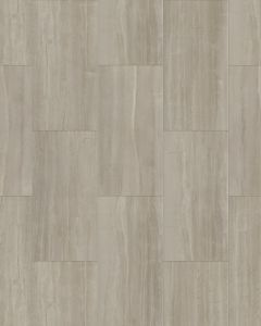 COREtec Tile 12