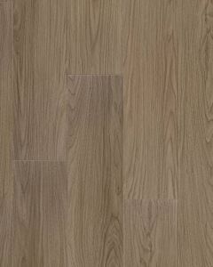 COREtec Pro Premium 9